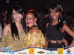 Arrocha Vip